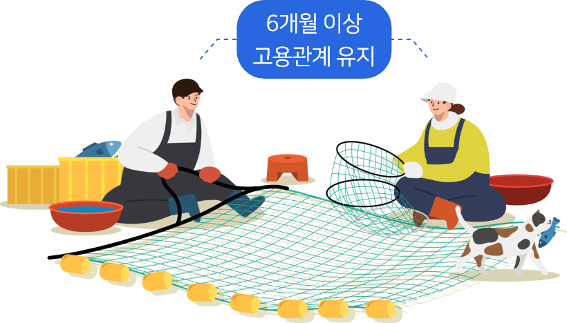 팝업 이미지
