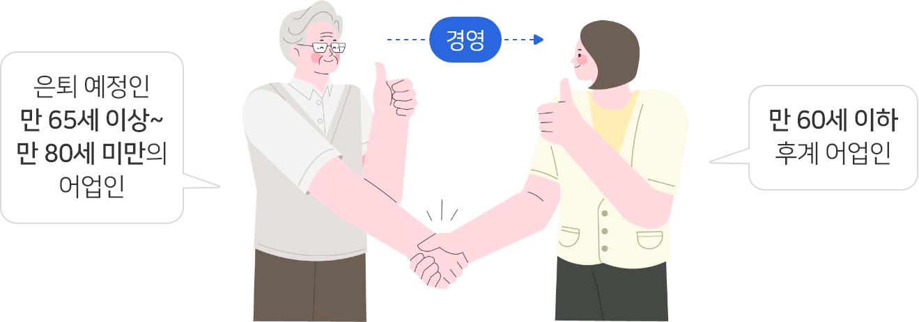 팝업 이미지