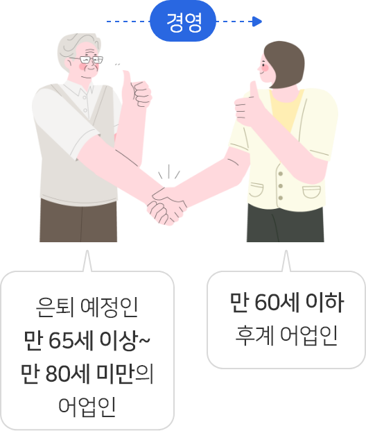 팝업 이미지