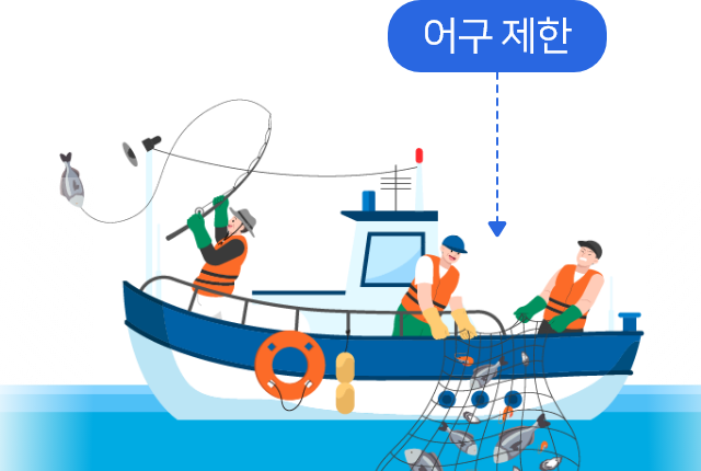 팝업 이미지