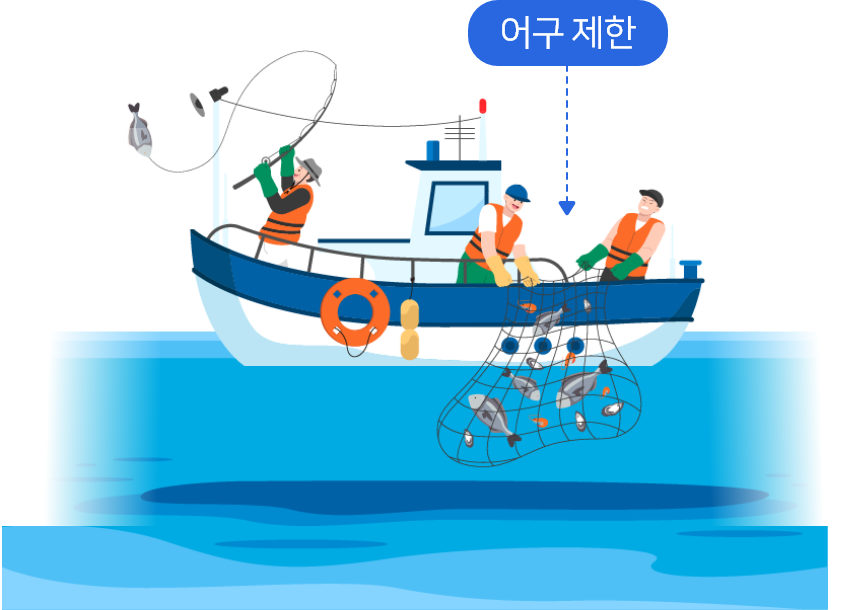 팝업 이미지